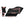 Saddlebag Liners Stretched Bag Inserts White Thread Fit for Harley Touring 2014-UP | HCmotorku