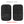 2* Organizer Saddlebag Hard Storage Bags Fits For Harley Touring Bagger 1980-2023 | HCmotorku