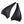 Left Right Saddlebag Scuff Protectors Black Fit Harley Touring 2014-2019 | HCmotorku