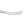 Softail Saddle bag Guard Rails Fit for Harley Heritage FLST 2000-2017 | HCmotorku