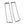 Hard Saddlebag Lid Trim Top Rails Rack Fit For Harley Touring Road Glide 2014-UP | HCmotorku