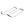 Hard Saddlebag Lid Trim Top Rails Rack Fit For Harley Touring Road Glide 2014-UP | HCmotorku