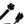 Saddlebag Running Brake Turn Light LED Red Chrome Fit For Harley FLHT 1997-2013 | HCmotorku