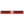 Saddlebag Running Brake Turn Light LED Red Chrome Fit For Harley FLHT 1997-2013 | HCmotorku