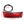 Saddlebag Running Brake Turn Light LED Red Chrome Fit For Harley FLHT 1997-2013 | HCmotorku