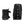 1* Right Side Universal Motorcycle Saddebags Storage Side Tool Bags w/Cup Holder | HCmotorku