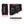 Motorcycle Saddlebag PU Leather Tool Bag Fit Harley Suzuki | HCmotorku