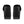 Saddlebags Tool Bag for Harley Sportster XL 883 1200 Suzuki | HCmotorku