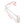 Touring Saddlebag Twin Guard Rails Kit Fit Harley 2014-2025 | HCmotorku