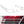 Touring Saddlebag Twin Guard Rails Kit Fit Harley 2014-2025 | HCmotorku