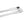 Touring Saddlebag Twin Guard Rails Kit Fit Harley 2014-2025 | HCmotorku