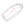 Universal Motorcycle Cafe Racer Seat Flat Brat Hump Saddle Fit For Yamaha Honda | HCmotorku