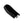 Vintage Hump Cafe Racer Seat All Black Fit For Honda CB125S CB200 CL Yamaha | HCmotorku