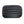 Stripes Rear Passenger Seat Pad w/8 Suction Cup Black Fit For Harley Chopper | HCmotorku