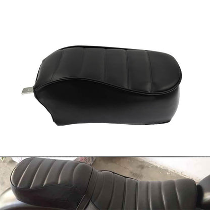 HCmotorku-Seat-CB003301