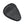 Alligator Emboss Solo Driver Seat Black Fit For Harley Honda Yahama | HCmotorku