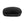 Rider & Passenger Solo Seat Pad Set Fit Harley Sportster 2010-2015 | HCmotorku