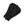 Rider & Passenger Solo Seat Pad Set Fit Harley Sportster 2010-2015 | HCmotorku