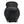 Driver Passenger Two Up Seat Fit For Harley Touring Road Glide Trike 2009-2020 | HCmotorku