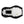 Driver Passenger Two Up Seat Fit For Harley Touring Road Glide Trike 2009-2020 | HCmotorku