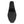 Rider Passenger Two Up Seat Gel Seat Black For Harley Touring 2009-2023 | HCmotorku