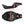 Rider Passenger Two Up Seat Gel Seat Black For Harley Touring 2009-2023 | HCmotorku
