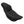Rider Passenger Two Up Seat Gel Seat Black For Harley Touring 2009-2023 | HCmotorku