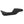Rider Passenger Two Up Seat Gel Seat Black For Harley Touring 2009-2023 | HCmotorku