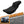 Rider Passenger Two Up Seat Gel Seat Black For Harley Touring 2009-2023 | HCmotorku