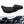 Rider Passenger Two Up Seat Gel Seat Black For Harley Touring 2009-2023 | HCmotorku