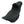 Driver Passenger Seat Cushion Pad Seat Pillion Backrest Green Stitching For Harley Touring 2009-UP | HCmotorku