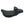 Driver Passenger Seat Cushion Pad Seat Pillion Backrest Green Stitching For Harley Touring 2009-UP | HCmotorku