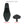 Driver Passenger Seat Cushion Pad Seat Pillion Backrest Green Stitching For Harley Touring 2009-UP | HCmotorku