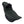 Driver Passenger Seat Cushion Pad Seat Pillion Backrest Green Stitching For Harley Touring 2009-UP | HCmotorku