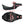 Driver Passenger Seat Cushion Pad Seat Pillion Backrest Green Stitching For Harley Touring 2009-UP | HCmotorku