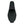 Driver Passenger Seat Cushion Pad Seat Pillion Backrest Green Stitching For Harley Touring 2009-UP | HCmotorku