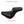 Driver Passenger Gel Seat Two Up Seat White For Harley Low Rider S ST 2018-2024 | HCmotorku