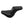 Driver Passenger Gel Seat Two Up Seat White For Harley Low Rider S ST 2018-2024 | HCmotorku