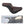 2-Up Seat Driver Passenger Gel Seat Red For Harley Low Rider S ST 2018-2024 | HCmotorku