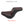 2-Up Seat Driver Passenger Gel Seat Red For Harley Low Rider S ST 2018-2024 | HCmotorku