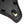 2-Up Seat Driver Passenger Gel Seat Red For Harley Low Rider S ST 2018-2024 | HCmotorku