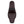 2-Up Seat Driver Passenger Gel Seat Red For Harley Low Rider S ST 2018-2024 | HCmotorku