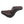 2-Up Seat Driver Passenger Gel Seat Red For Harley Low Rider S ST 2018-2024 | HCmotorku