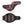 2-Up Seat Driver Passenger Gel Seat Red For Harley Low Rider S ST 2018-2024 | HCmotorku