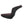 2-Up Seat Driver Passenger Gel Seat Red For Harley Low Rider S ST 2018-2024 | HCmotorku