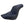 Step Up Gel Seat Driver Passenger Seat Blue For Harley Low Rider 2018-2024 | HCmotorku