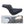 Step Up Gel Seat Driver Passenger Seat Blue For Harley Low Rider 2018-2024 | HCmotorku