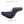 Step Up Gel Seat Driver Passenger Seat Blue For Harley Low Rider 2018-2024 | HCmotorku