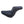 Step Up Gel Seat Driver Passenger Seat Blue For Harley Low Rider 2018-2024 | HCmotorku