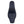 Step Up Gel Seat Driver Passenger Seat Blue For Harley Low Rider 2018-2024 | HCmotorku